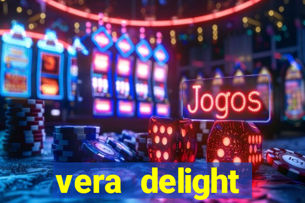 vera delight chelsea sun